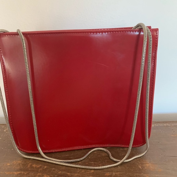 Guess hobo bag - Picture 3 of 7